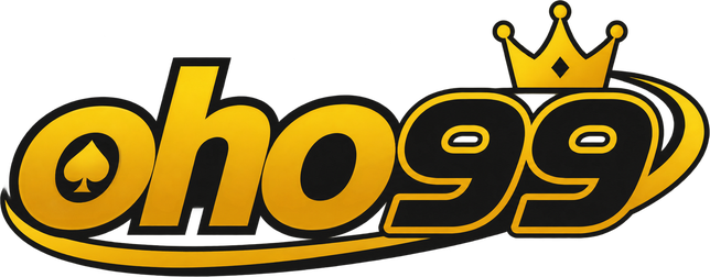 oho99